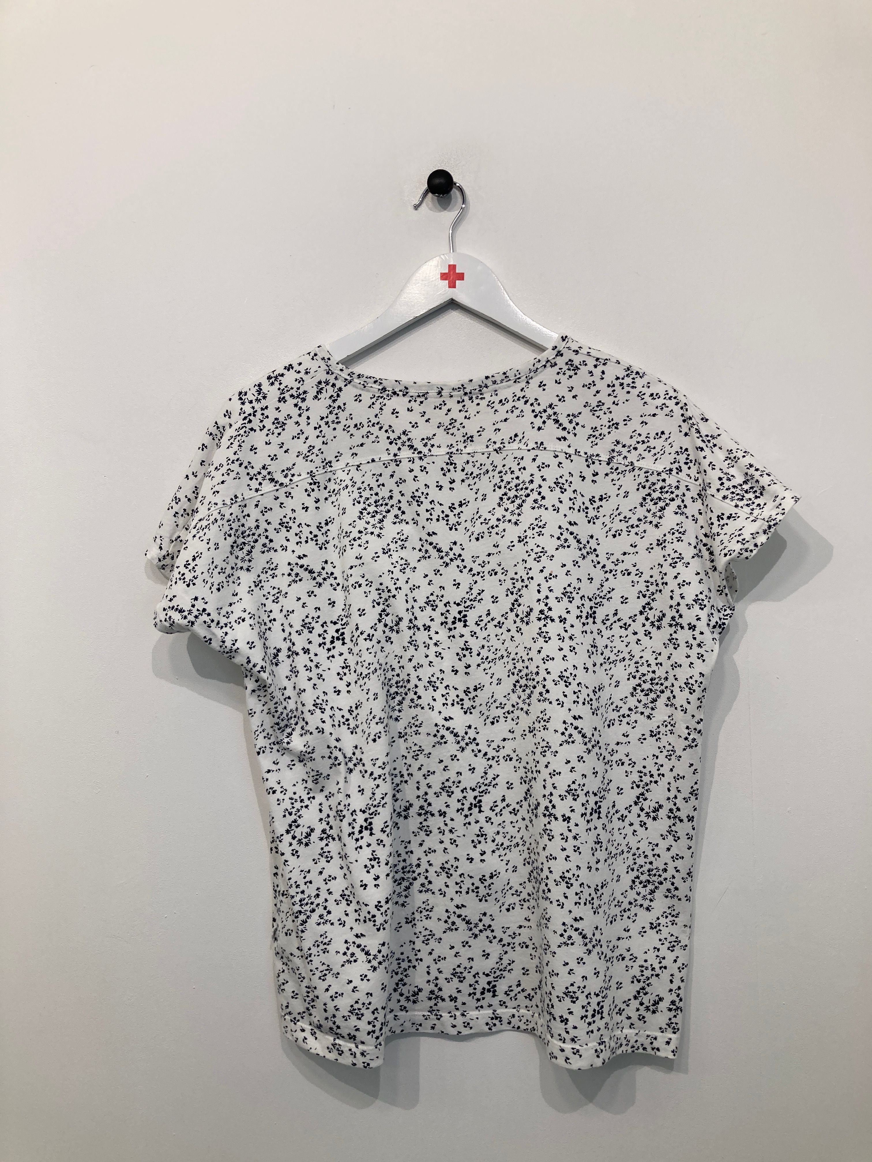 Signal T-shirt